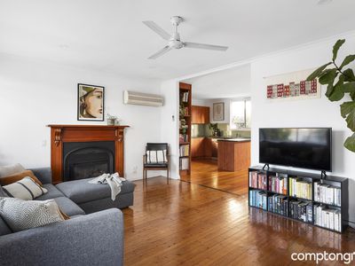 111a Woods Street, Newport