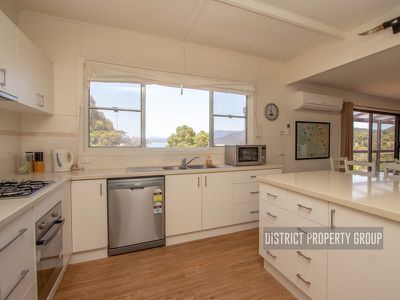 12-14 Catherine Street, Goughs Bay