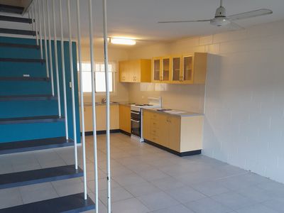 5 / 26 MacDonald Street, South Mackay