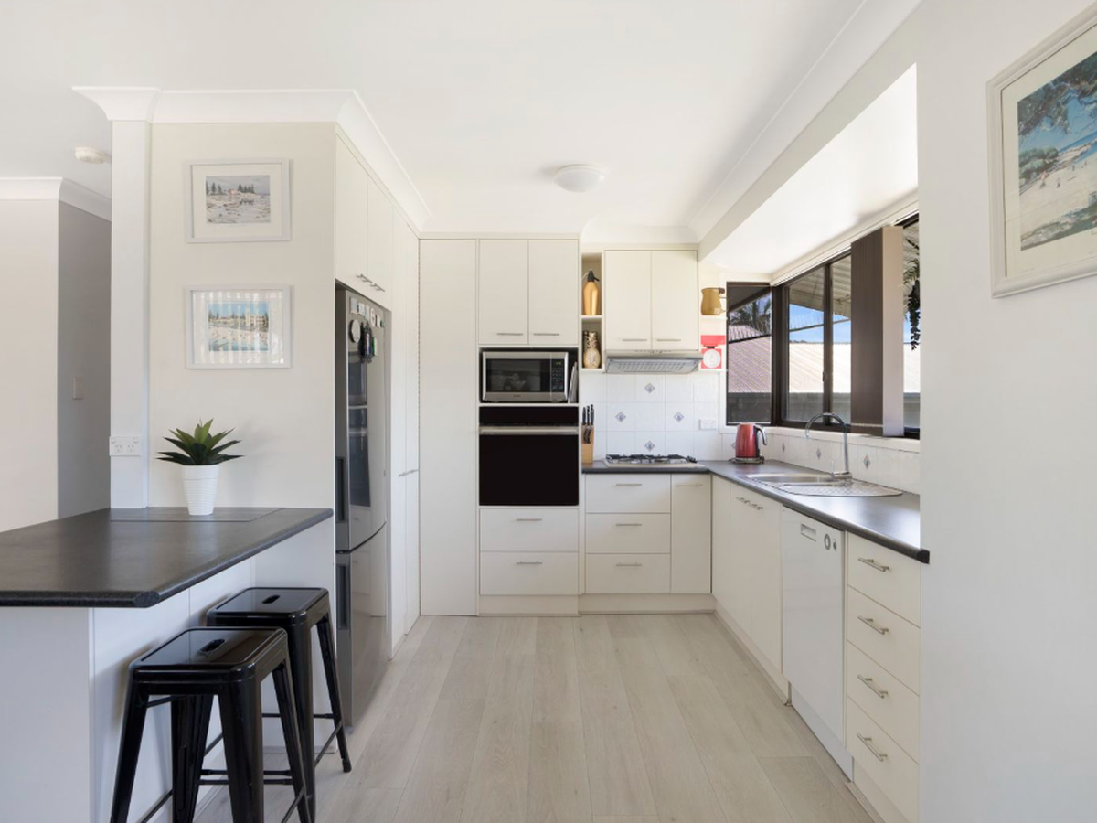 4 Chittaway Road, Chittaway Bay
