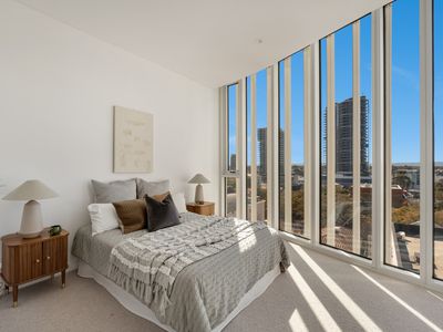 402 / 10 Forbes Road, Applecross