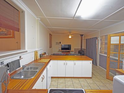 13 Bennett Street, Dubbo