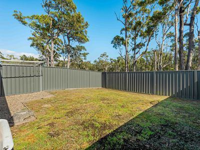 12A Lancing Avenue, Sussex Inlet, Sussex Inlet