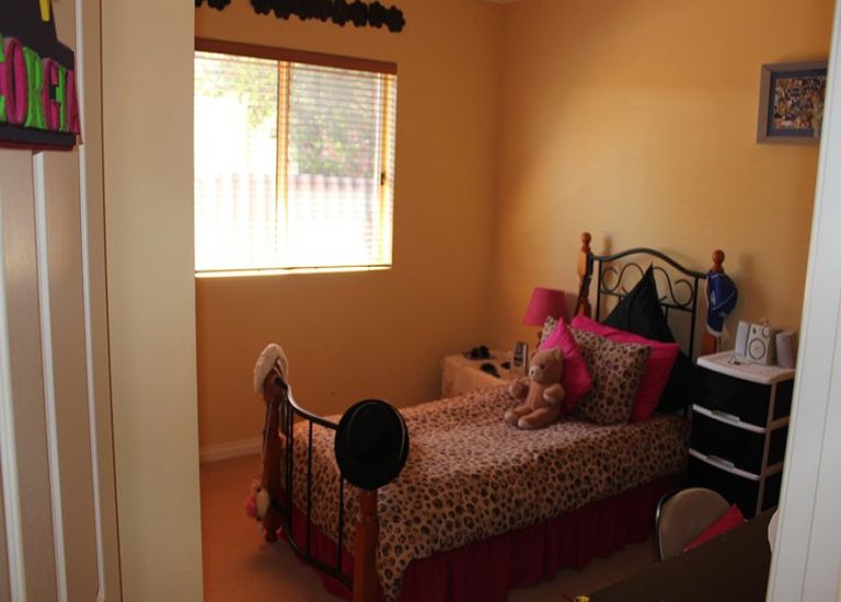 22 Gilbert Road, Somerton Park