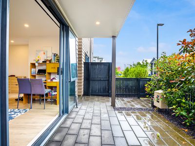 14 Autumn Blaze Street, Hobsonville