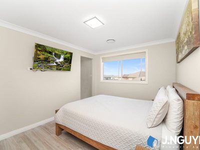 7 Gilruth Avenue, Middleton Grange