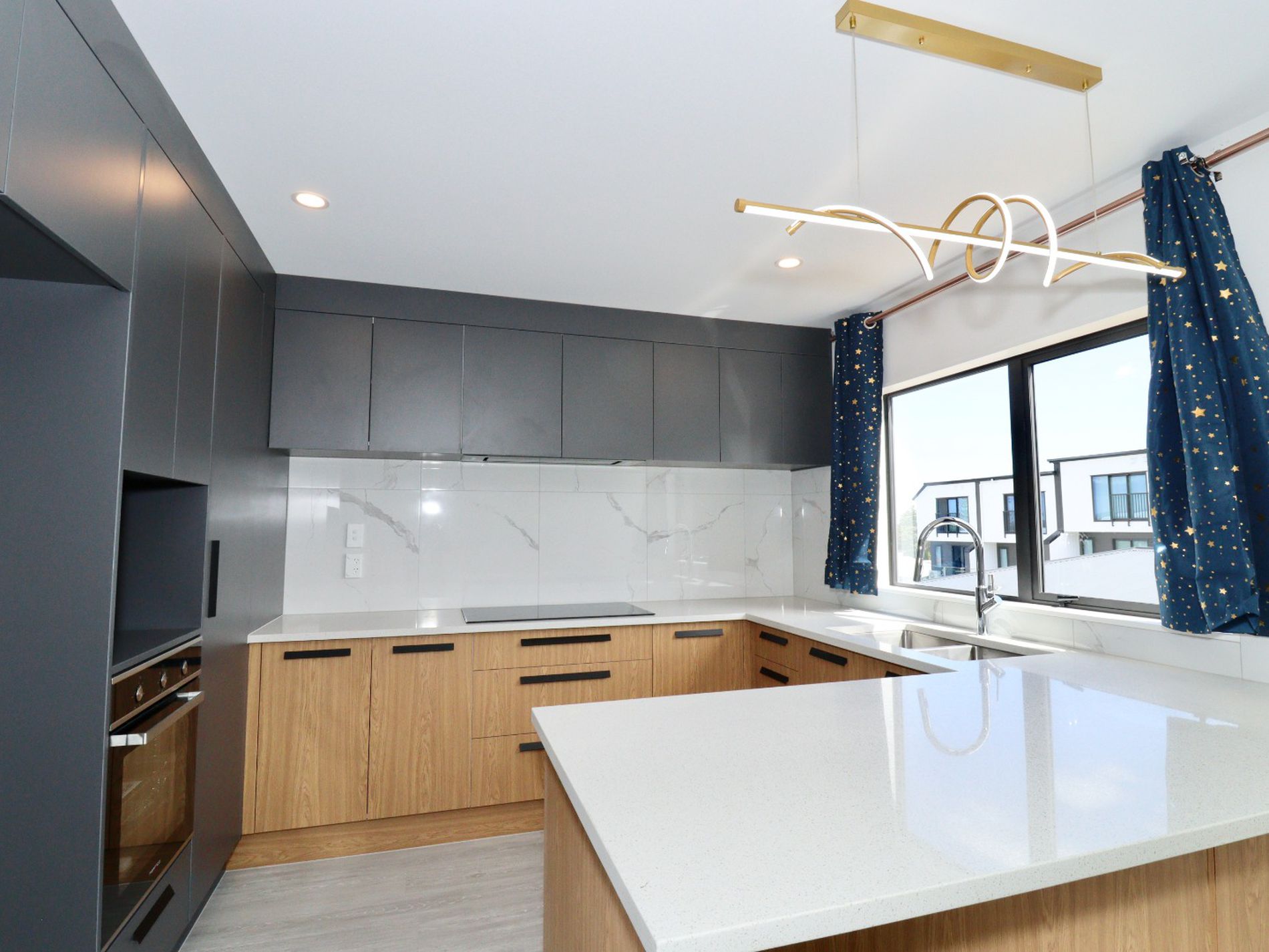 23B Camp Road, Mount Wellington
