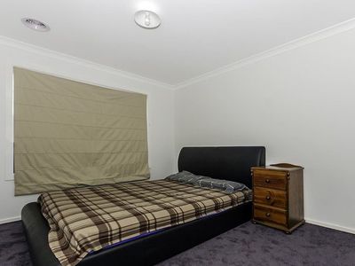 11A Tawny Court, Truganina