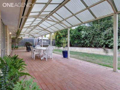 12 Domeney Place, Landsdale