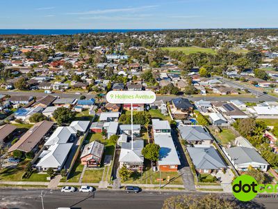 9 Holmes Avenue, Toukley