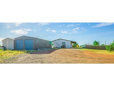 2 Councillor Road, Boodarie