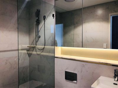 LV3 / 55 Holloway Street, Pagewood
