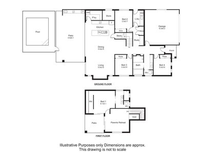 25 Luderick Street, Kanimbla