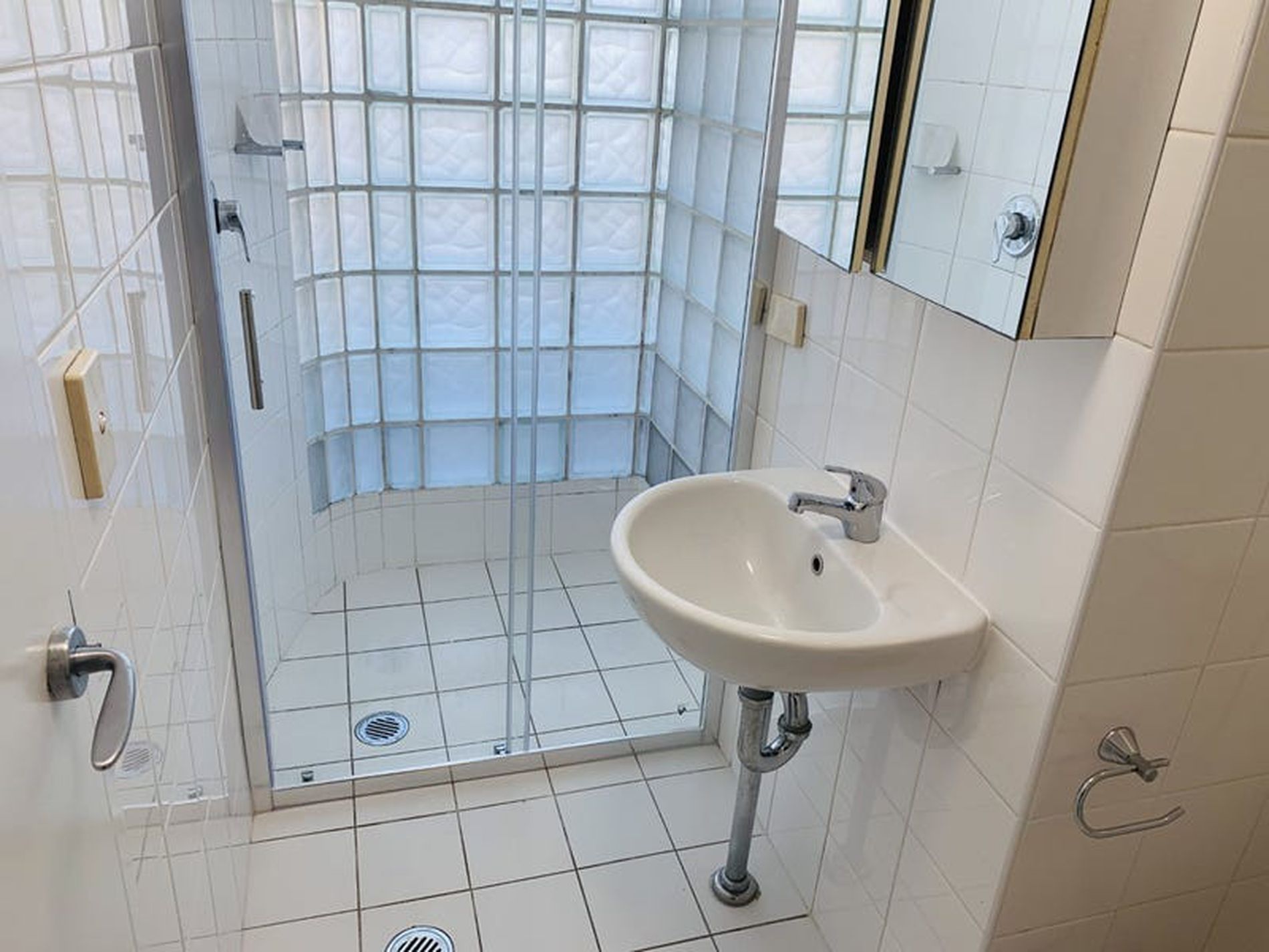 1016 / 161 New South Head Road, Edgecliff