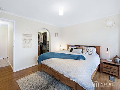 23 Francesco Drive, Dandenong North