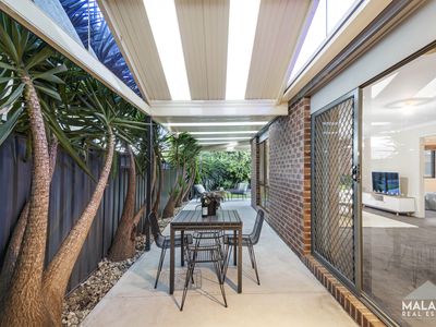 4 Jonah Parade, Deer Park