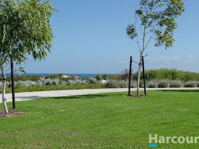 6 Lustre Road, Eglinton