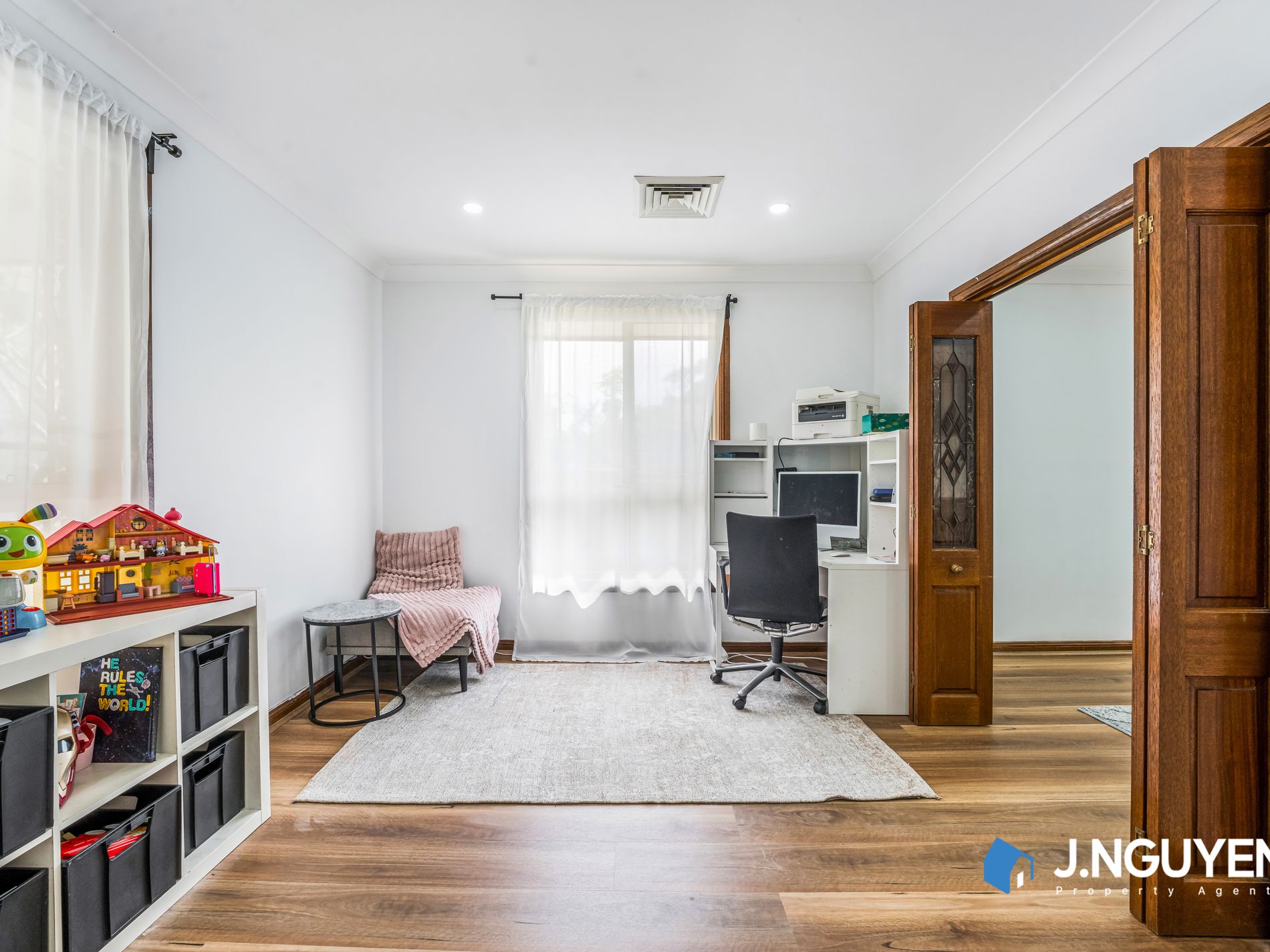 32 Childers Street, Bonnyrigg Heights