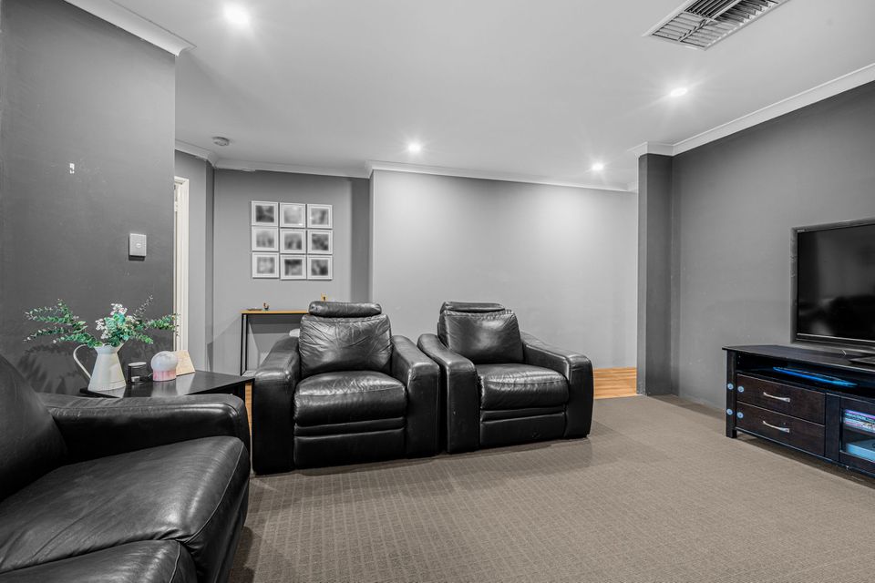36 Greenshank Road, Harrisdale