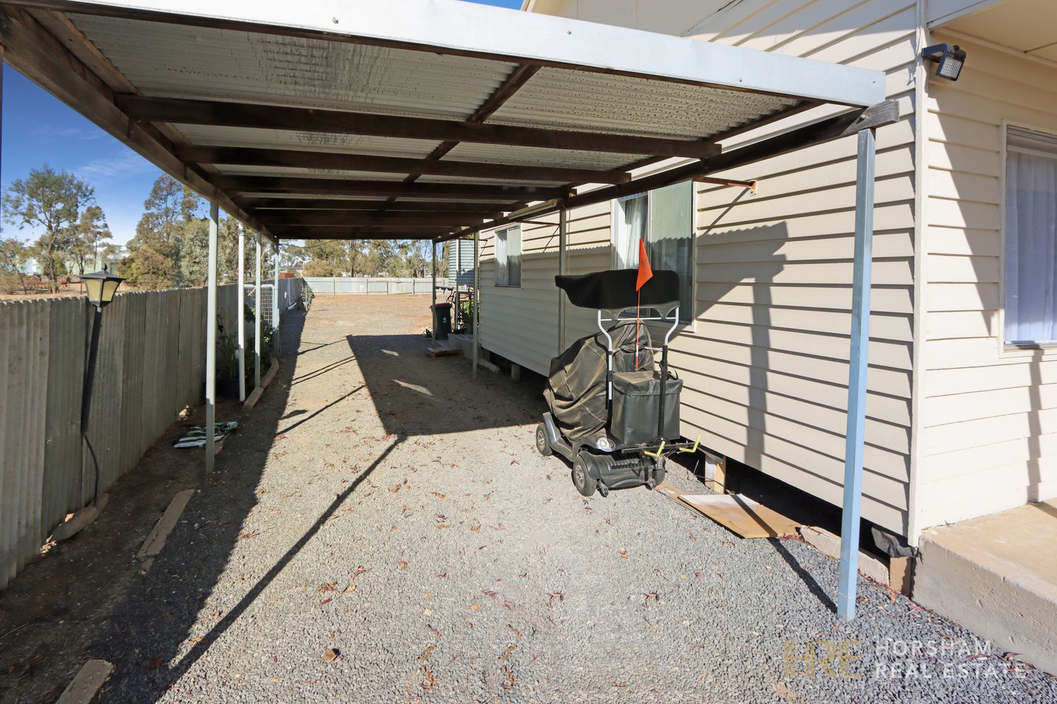 16 Alfred Street, Donald