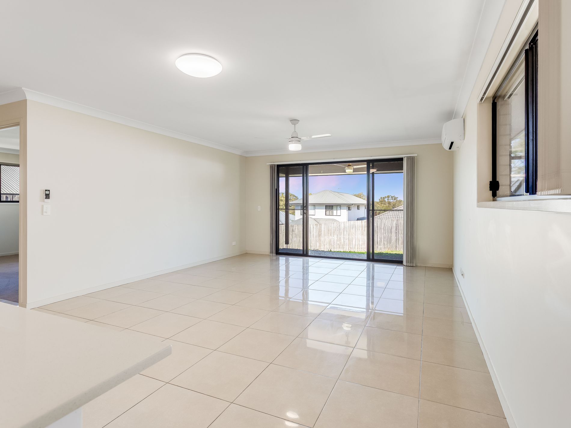33 Zephyr Street, Griffin