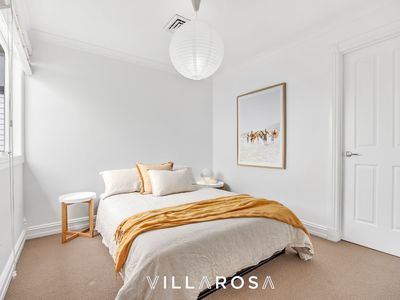 58 Fairview Avenue, Newtown