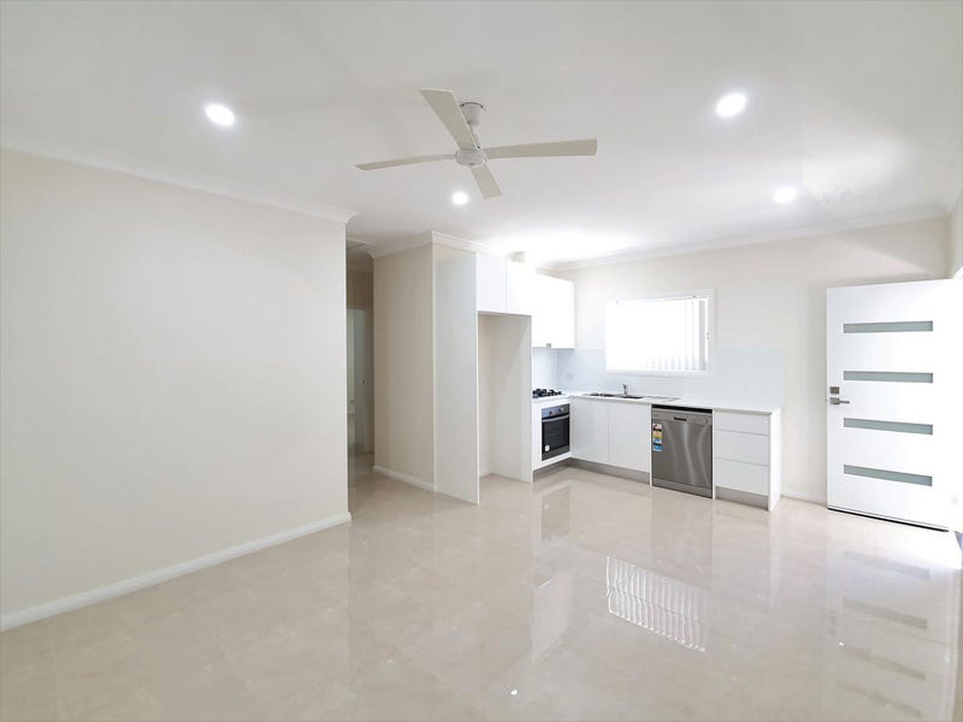 9A Pelleas Street, Blacktown