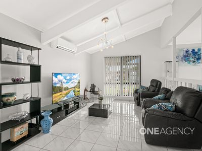 1 / 7 Taylor Road, Albion Park