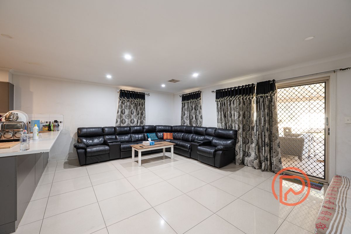 15A Stanley Avenue, Blair Athol