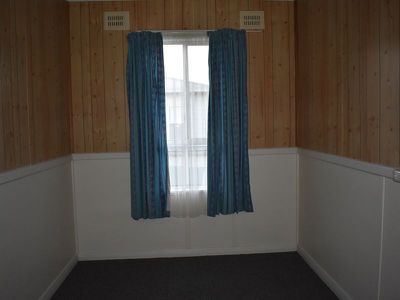 11 Brown Street, Mount Burr