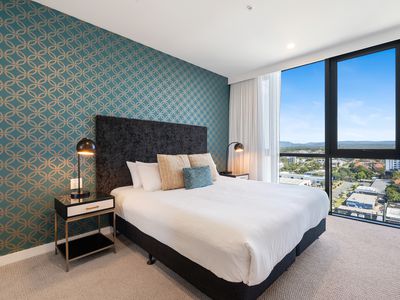 1309 / 59 MERON STREET, Southport