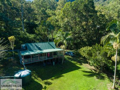 102 / 265 Martin Road, Larnook