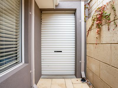 39 BROULEE LANE, Secret Harbour