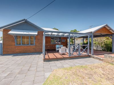 172 Woodside Street, Doubleview