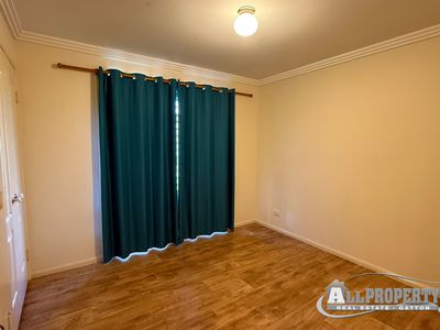 13 Dawson Drive, Gatton