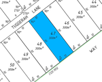 Lot 47, Tabourie Way, Anketell