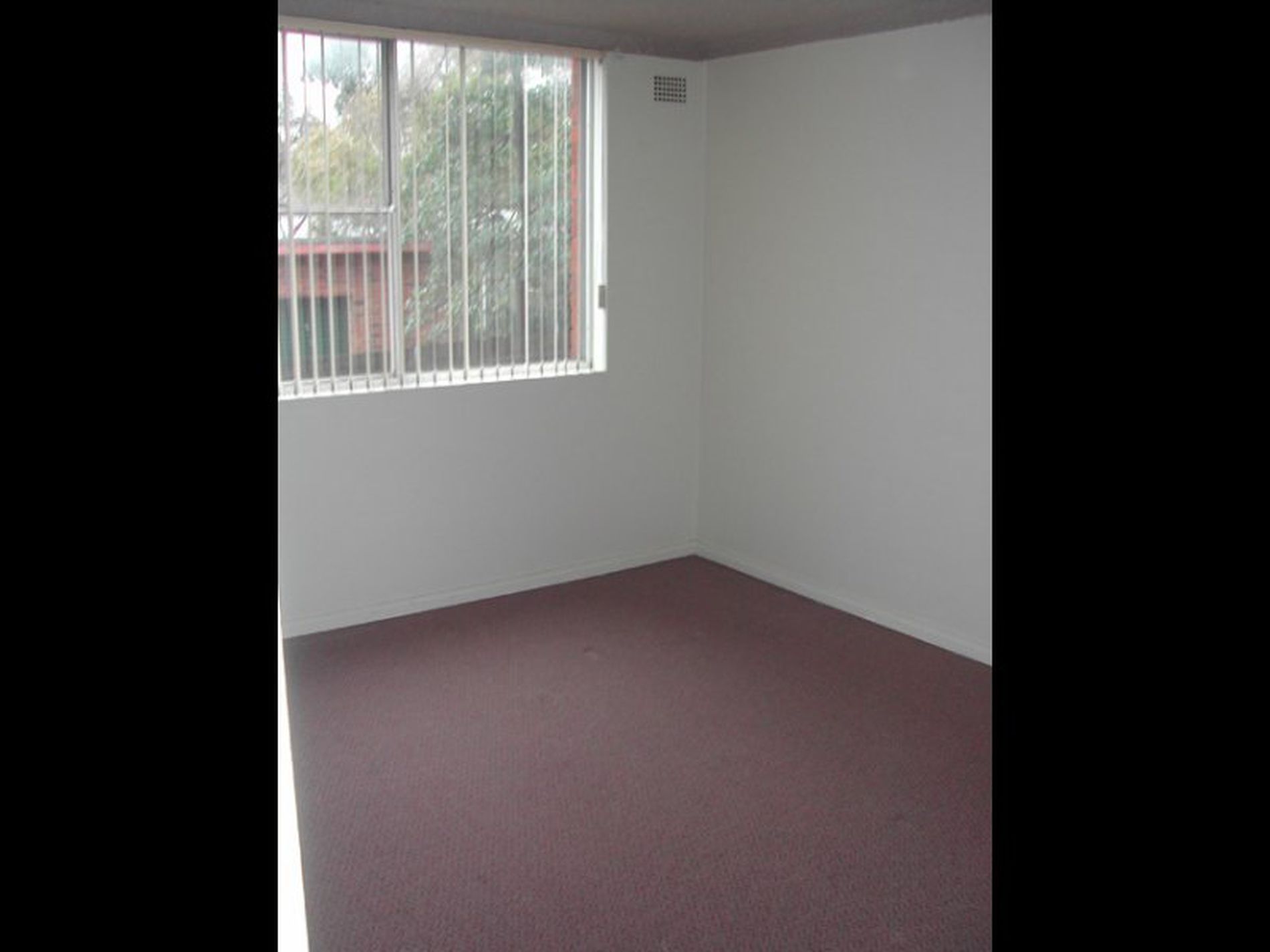 15 / 106 Wardell Road, Dulwich Hill