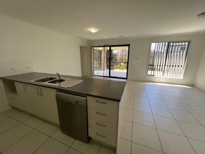 6 Nash Street, Bardia