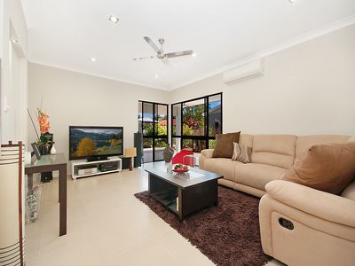 148 River Park Drive, Annandale