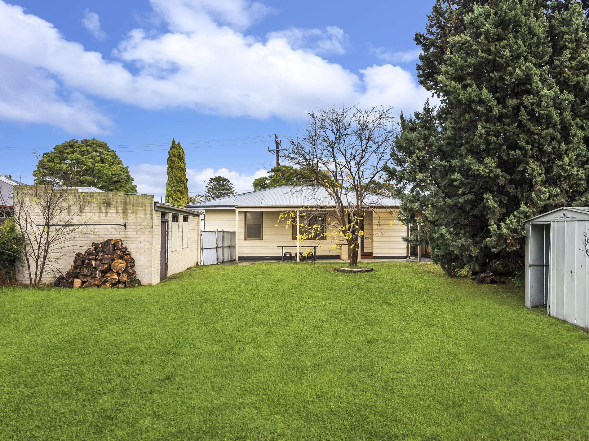 32 Tallis Street, Norlane