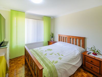 17 Saltwater Crescent, Corindi Beach