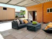 20 Miandetta Street, Mansfield