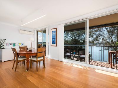 13 / 19 Bortfield Drive, Chiswick
