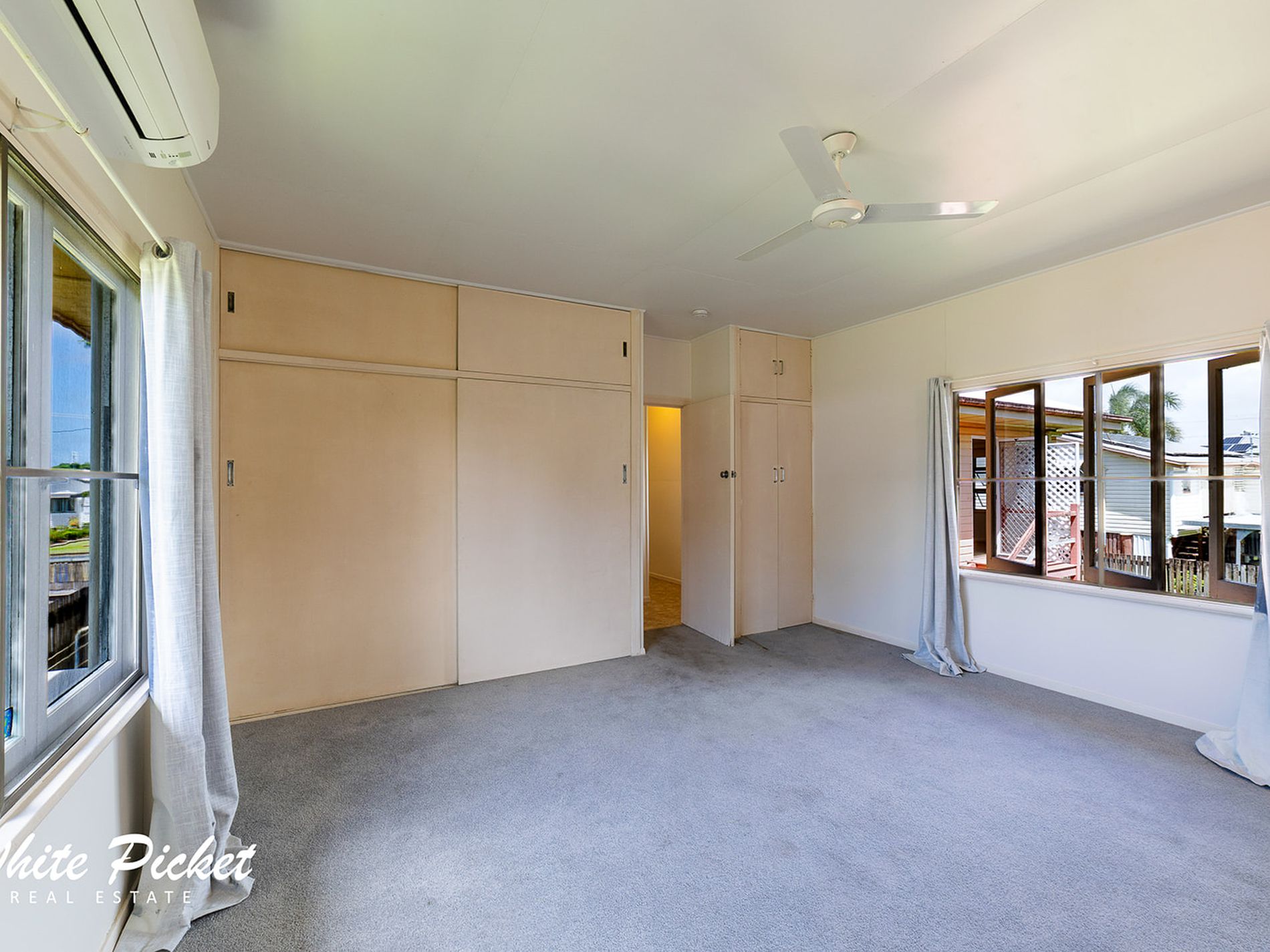 24 Douglas Street, West Mackay