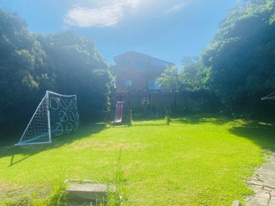 10 Gilmore Street, West Wollongong
