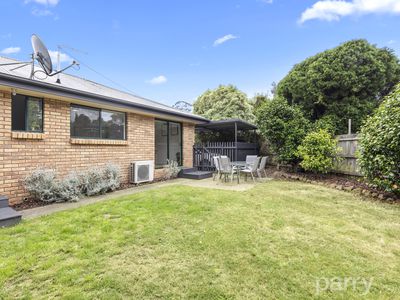 1 Castleford Court, Prospect Vale