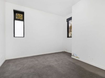 10 / 59 Earl Street, Kew