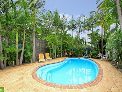 25 Ocean Street, Windang