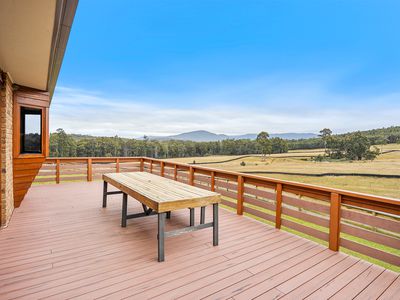 120 Esperance Road, Southport