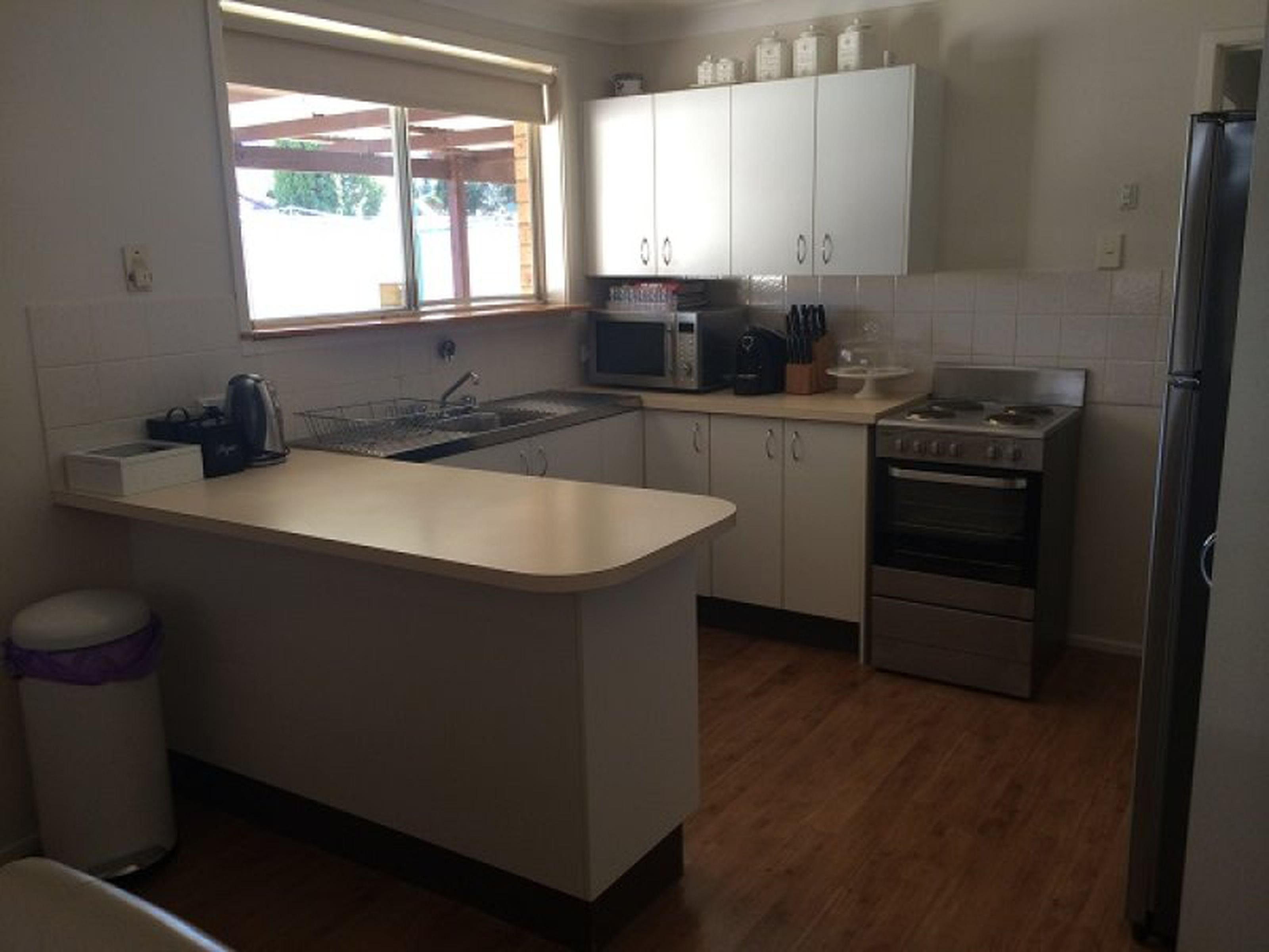 33 Carnation Avenue, CLAREMONT MEADOWS